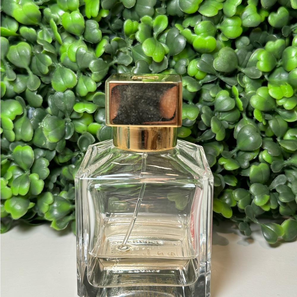 *SOLD* - Picture 2 of 4